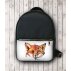 Рюкзак Red Fox