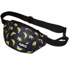 Поясная сумка (бананка) Evans - S2 Banana