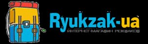 Ryukzak-ua.com